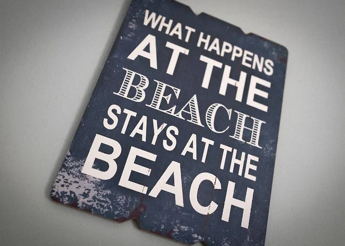 Muschel 52 * Scharbeutz