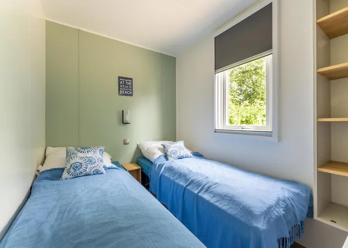 Muschel 52 Scharbeutz