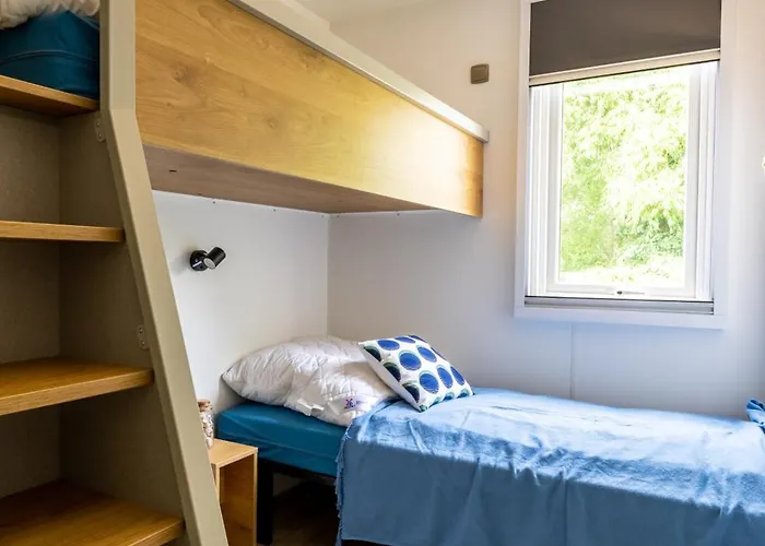 Muschel 52 * Scharbeutz